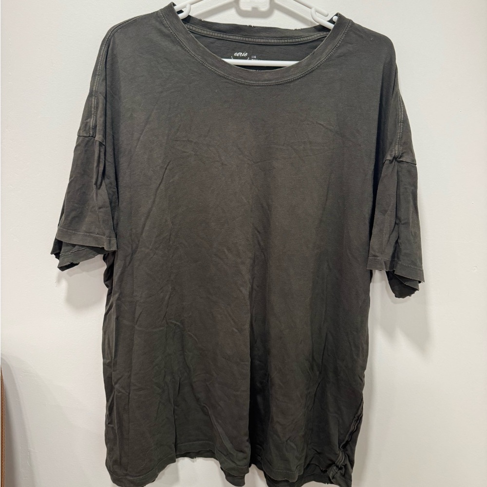 AERIE TSHIRT